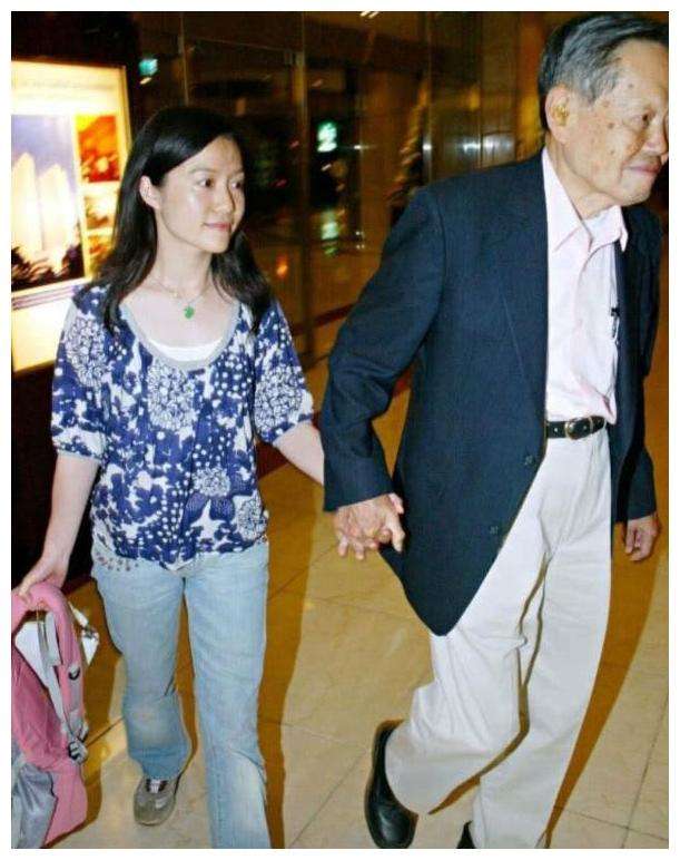 翁帆小我材料简历(翁帆若何处理心理上的问题)