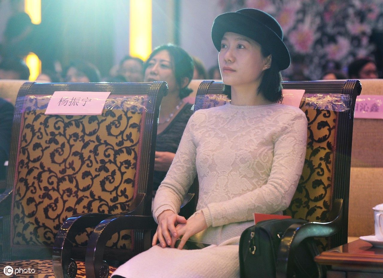 翁帆小我材料简历(翁帆若何处理心理上的问题)