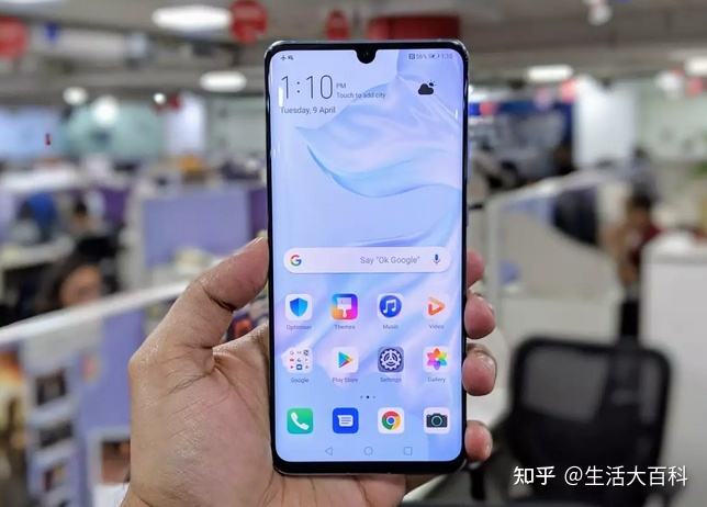 华为小屏手机保举(4寸小屏幕手机保举)