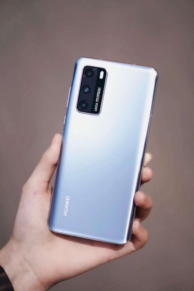 华为小屏手机保举(4寸小屏幕手机保举)