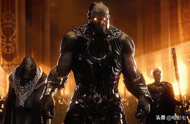 正义联盟旁观挨次(正义联盟浩克寡姐成r版) 正义联盟旁观挨次(正义联盟浩克寡姐成r版)