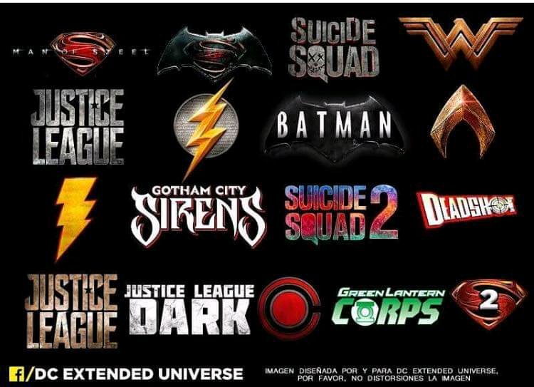 正义联盟旁观挨次(正义联盟浩克寡姐成r版) 正义联盟旁观挨次(正义联盟浩克寡姐成r版)