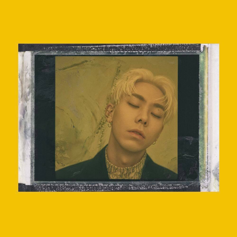 loco加速器(loco加速器ios) loco加速器(loco加速器ios)