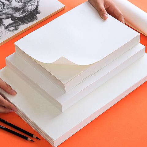 包罗8开纸和a4纸图片比照的词条 包罗8开纸和a4纸图片比照的词条