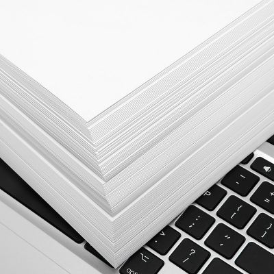 包罗8开纸和a4纸图片比照的词条 包罗8开纸和a4纸图片比照的词条