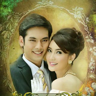 名门绅士之考古劫心(名门绅士之考古劫心免费版) 名门绅士之考古劫心(名门绅士之考古劫心免费版)