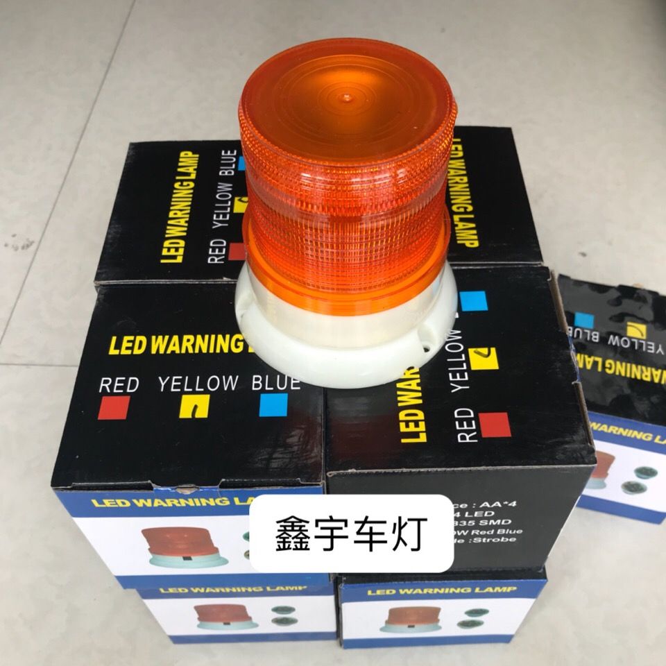 汽车指示灯大全图片(汽车指示灯图解大全集) 汽车指示灯大全图片(汽车指示灯图解大全集)