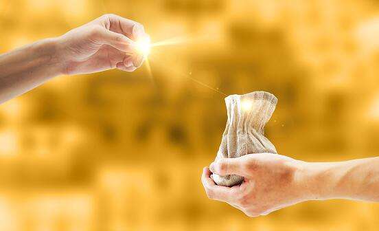 网贷排名(网贷哪个平台好告贷) 网贷排名(网贷哪个平台好告贷)