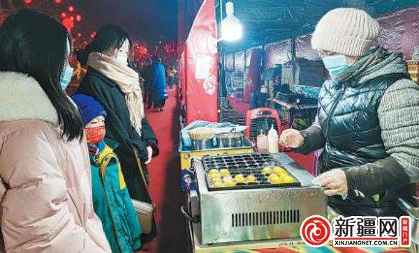 合适过年摆摊的小生意(月入2万的10个小生意)