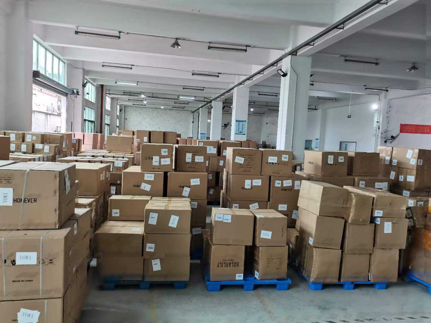 快递哪个公司最快廉价(什么物流寄大件廉价还安心)