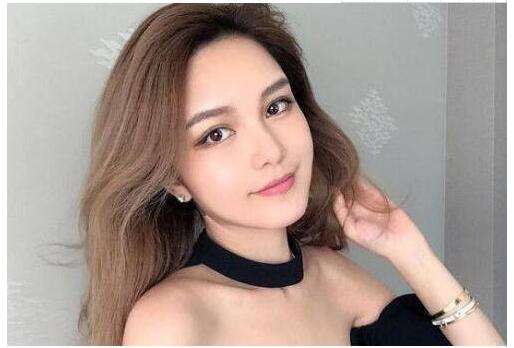 雪梨曲播间的汉子是她老公吗的简单介绍