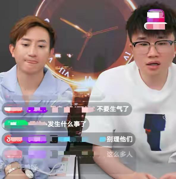 雪梨曲播间的汉子是她老公吗的简单介绍