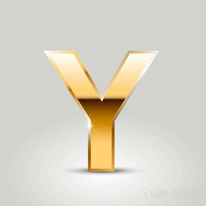 y的大小写字母(y的大写字母怎么写)