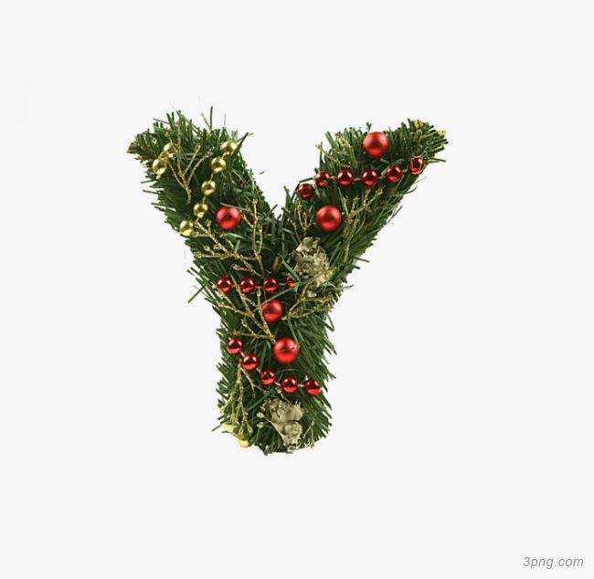 y的大小写字母(y写在拼音格上怎么写)