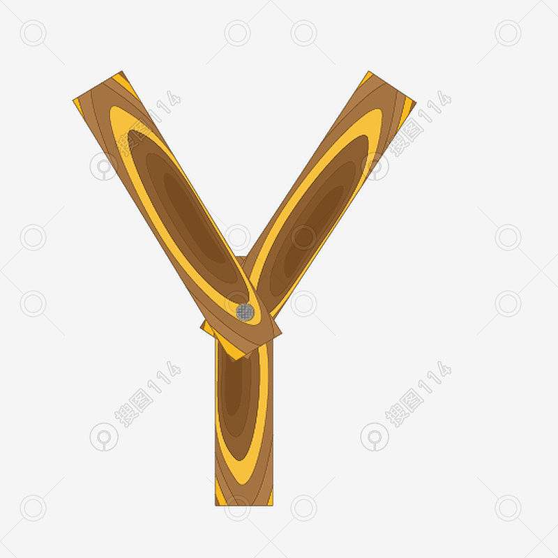 y的大小写字母(y写在拼音格上怎么写)