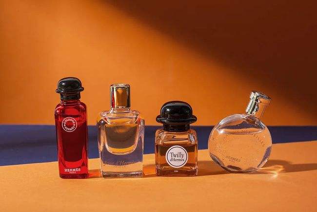 包罗世界十大男士香水排名的词条 包罗世界十大男士香水排名的词条