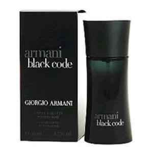 包罗世界十大男士香水排名的词条 包罗世界十大男士香水排名的词条