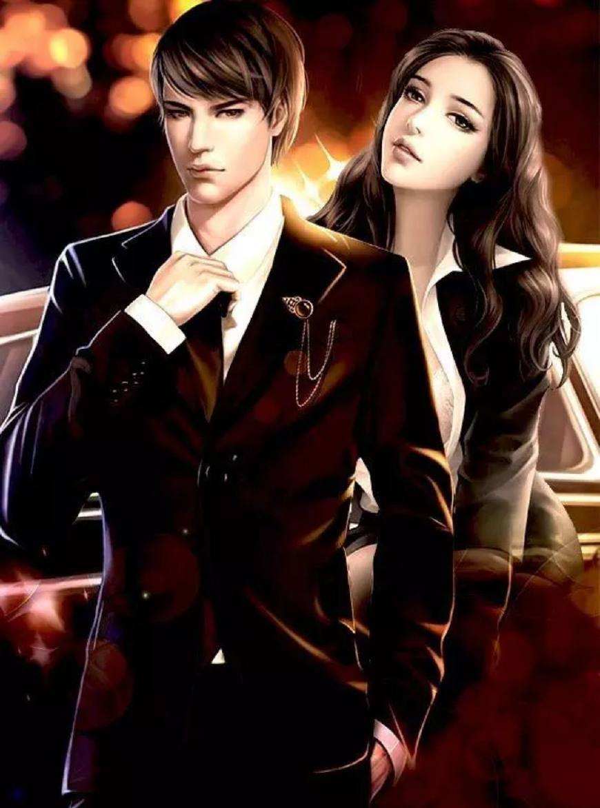 军长宠妻:重生农媳逆袭(重生1985军长的小萌妻) 军长宠妻:重生农媳逆袭(重生1985军长的小萌妻)