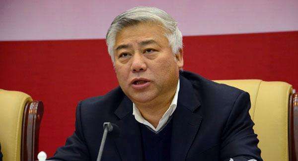 省长什么级别(省长和部长哪个大) 省长什么级别(省长和部长哪个大)