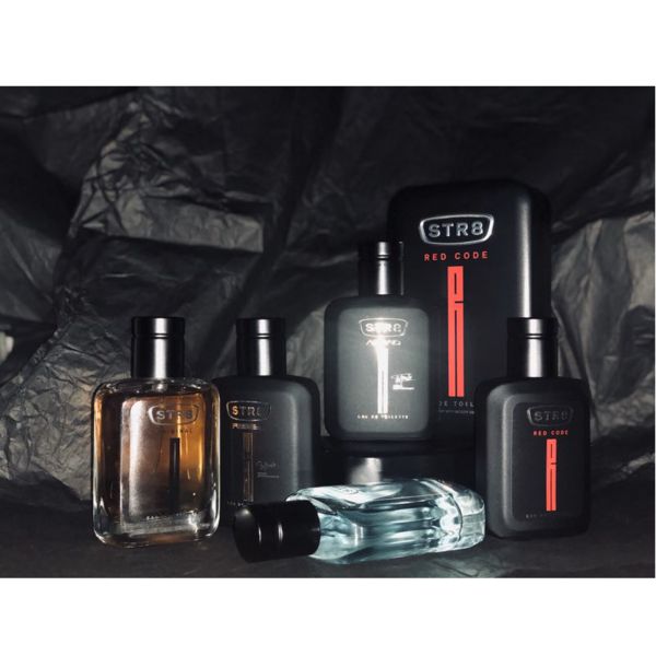 男士香水保举排行榜(男士香水排行榜十大男士香水)