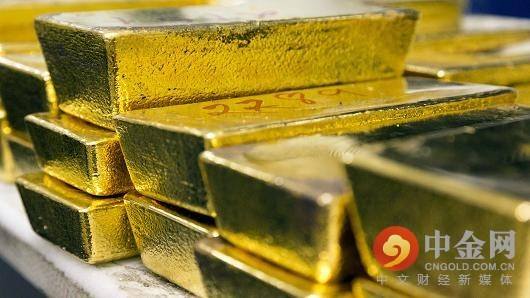 四大银行金条谁家廉价(今日建行金条9999价格) 四大银行金条谁家廉价(今日建行金条9999价格)