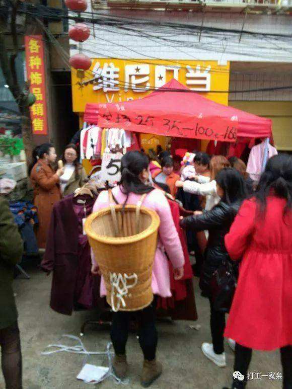 合适过年摆摊的小生意(合适一小我摆摊的四时小吃) 合适过年摆摊的小生意(合适一小我摆摊的四时小吃)