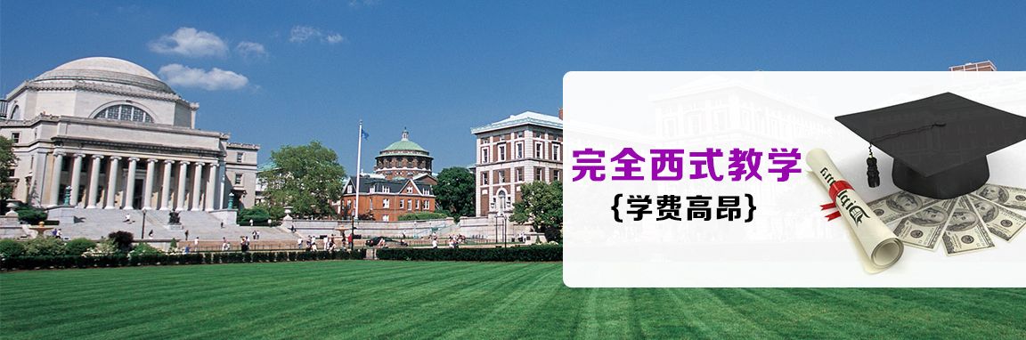 中外合做办学的大学(中外合做办学高校37所)
