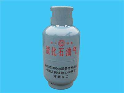 如今液化气几钱一公斤(15公斤液化气120元贵吗)