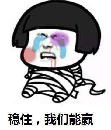 灰色收入啥意思(什么是灰色收入例如)