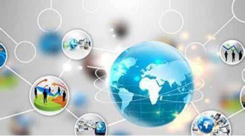 将来10年暴利行业(马云说贫民更赚钱路径)