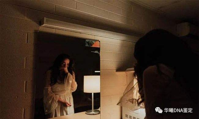 成都黑帽视频完好修复(吴施蒙黑帽torrent) 成都黑帽视频完好修复(吴施蒙黑帽torrent)