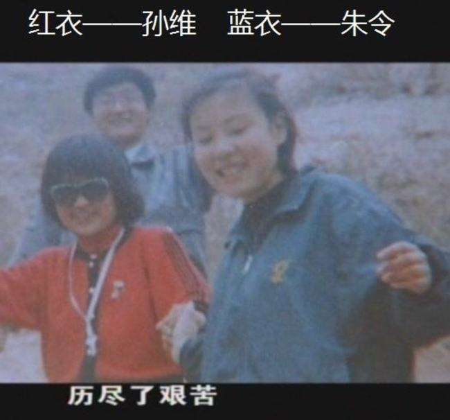 墨令孙维(墨令案无法重启的原因) 墨令孙维(墨令案无法重启的原因)