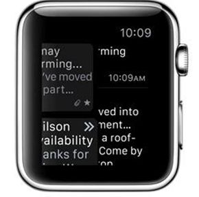 苹果手表5功用大全介绍(苹果手表s7功用大全介绍) 苹果手表5功用大全介绍(苹果手表s7功用大全介绍)