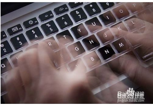 在家打字赚钱(快递录入员一单2元) 在家打字赚钱(快递录入员一单2元)