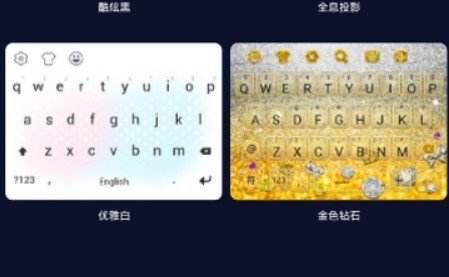 在家打字赚钱(快递录入员一单2元) 在家打字赚钱(快递录入员一单2元)