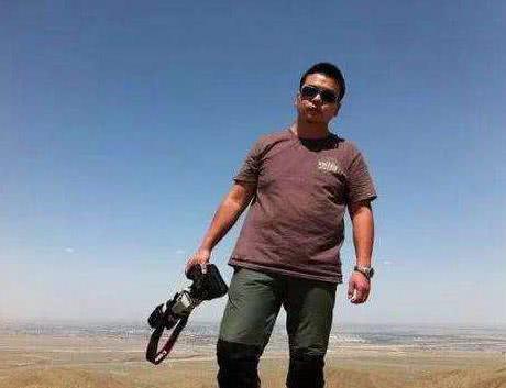 吴瀚清(吴瀚清的年薪是几)