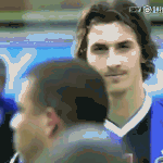 阿加西是什么意思啊(韩国阿加西是什么意思)