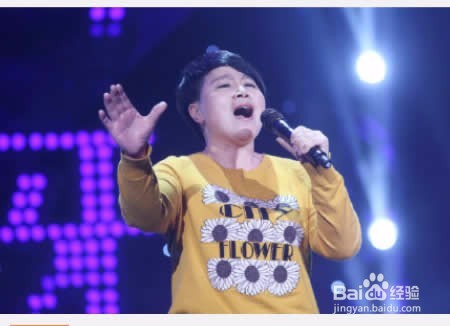 五音不全若何快速学会唱歌(五音不全的人能学会唱歌需要多久)