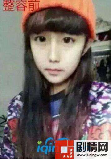 李蒽熙微博(林蒽熙ins记录身体)