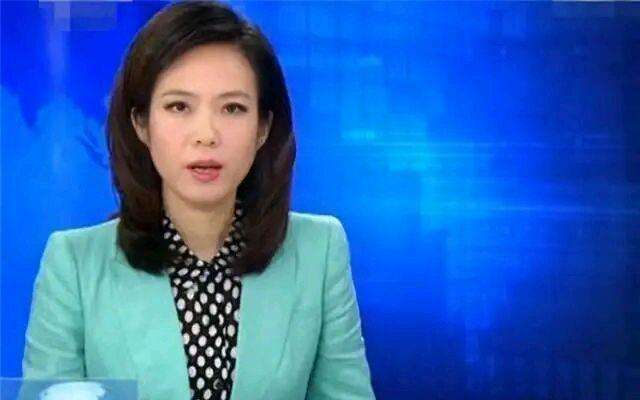 宝晓峰(新闻联播宝晓峰简历)