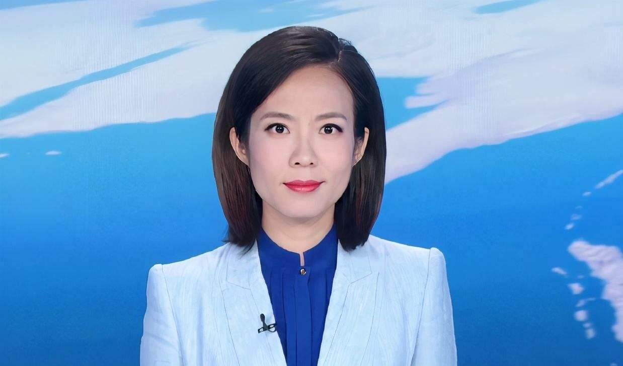 宝晓峰简历出生年月日的简单介绍 宝晓峰简历出生年月日的简单介绍