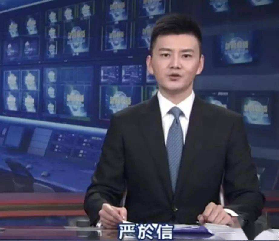 宝晓峰简历出生年月日的简单介绍 宝晓峰简历出生年月日的简单介绍