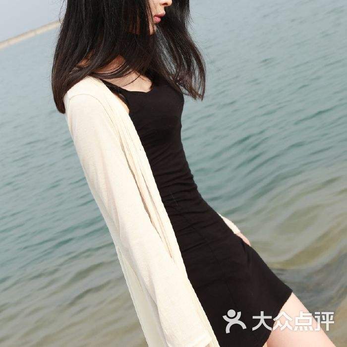 咖啡婊(中药婊是什么意思) 咖啡婊(中药婊是什么意思)