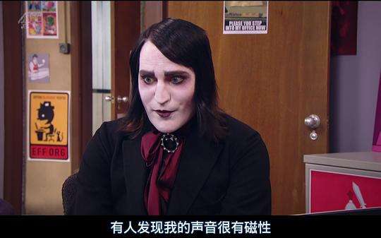 咖啡婊(中药婊是什么意思) 咖啡婊(中药婊是什么意思)