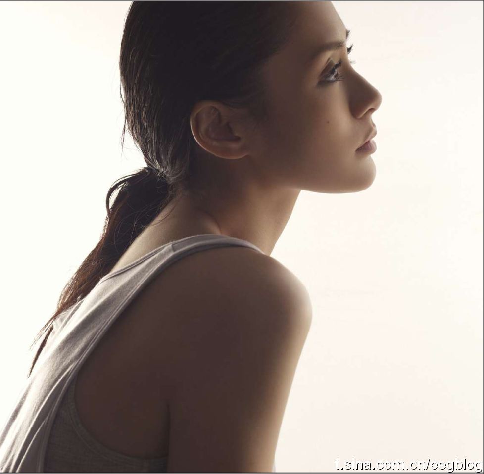 包罗钟欣桐13分49正在播放的词条 包罗钟欣桐13分49正在播放的词条