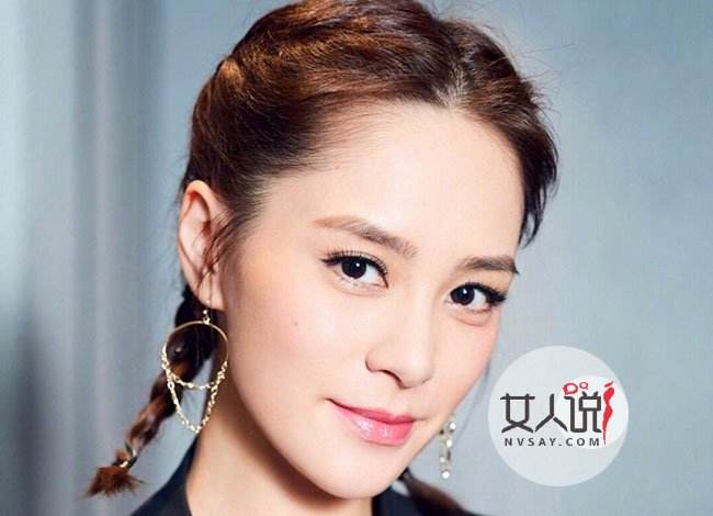 钟欣桐13分49正在播放的简单介绍 钟欣桐13分49正在播放的简单介绍