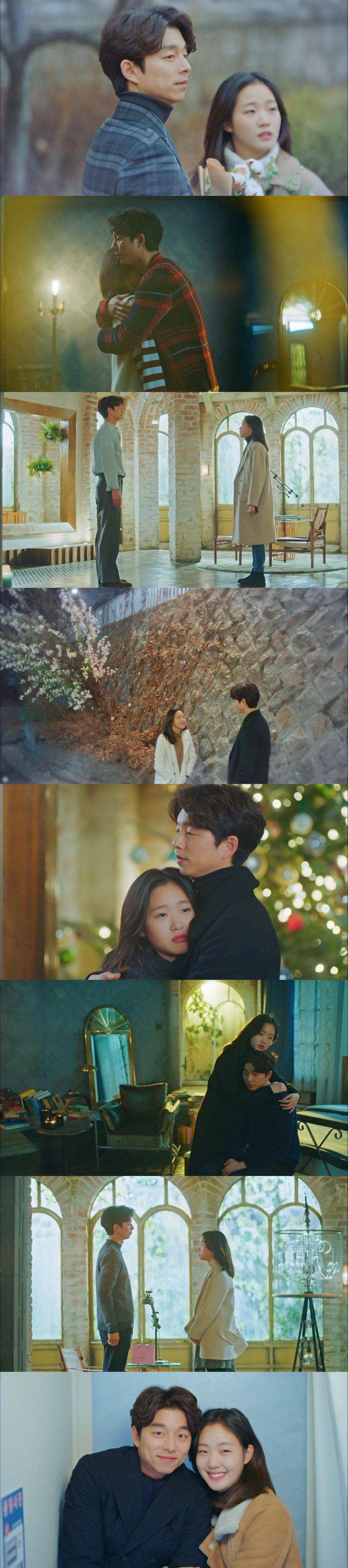 阿加西韩语什么意思的简单介绍 阿加西韩语什么意思的简单介绍