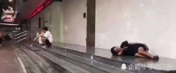 华强北手机王子陈金凌的故事的简单介绍