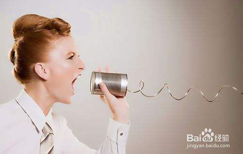 五音不全若何快速学会唱歌(五音不全的人能不克不及学会唱歌)