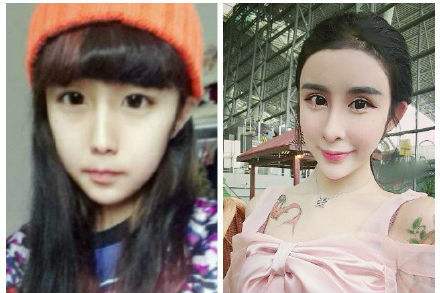 李蒽熙(李蒽熙收费曲播)